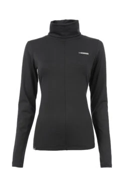 Cavallo Eira Damen Langarmshirt