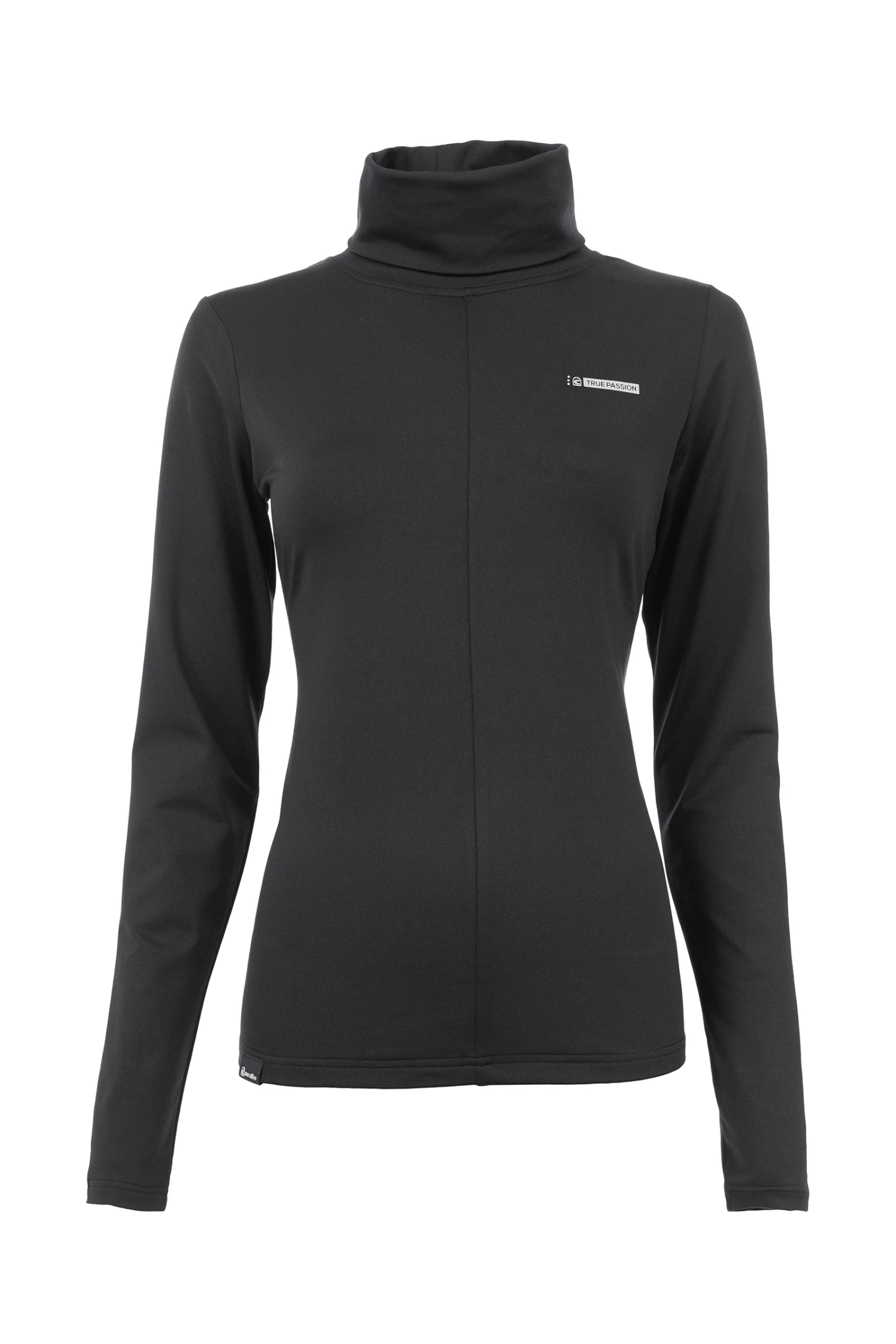 Cavallo Eira Damen Langarmshirt 1 Cavallo Eira Damen Langarmshirt