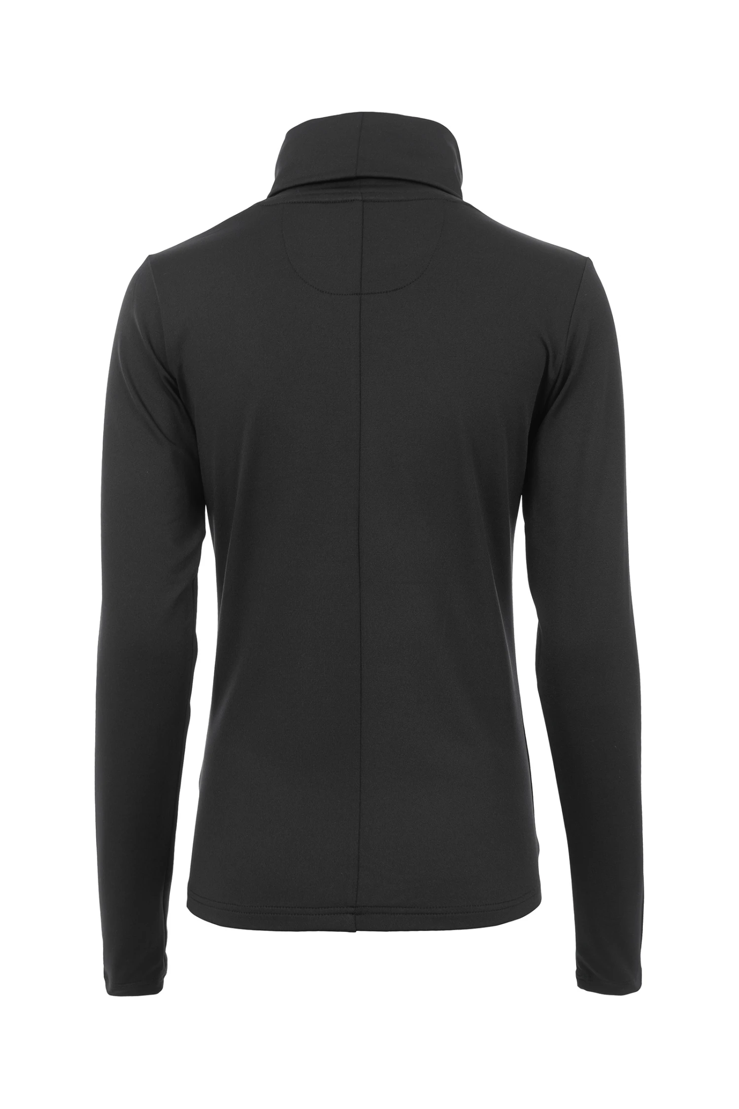 Cavallo Eira Damen Langarmshirt 2 Cavallo Eira Damen Langarmshirt – Bild 2