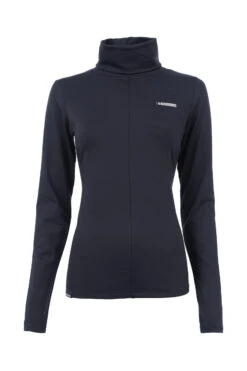 Cavallo Eira Damen Langarmshirt 12 Cavallo Eira Damen Langarmshirt -Cavallo Verkäufe 342935 DB 1