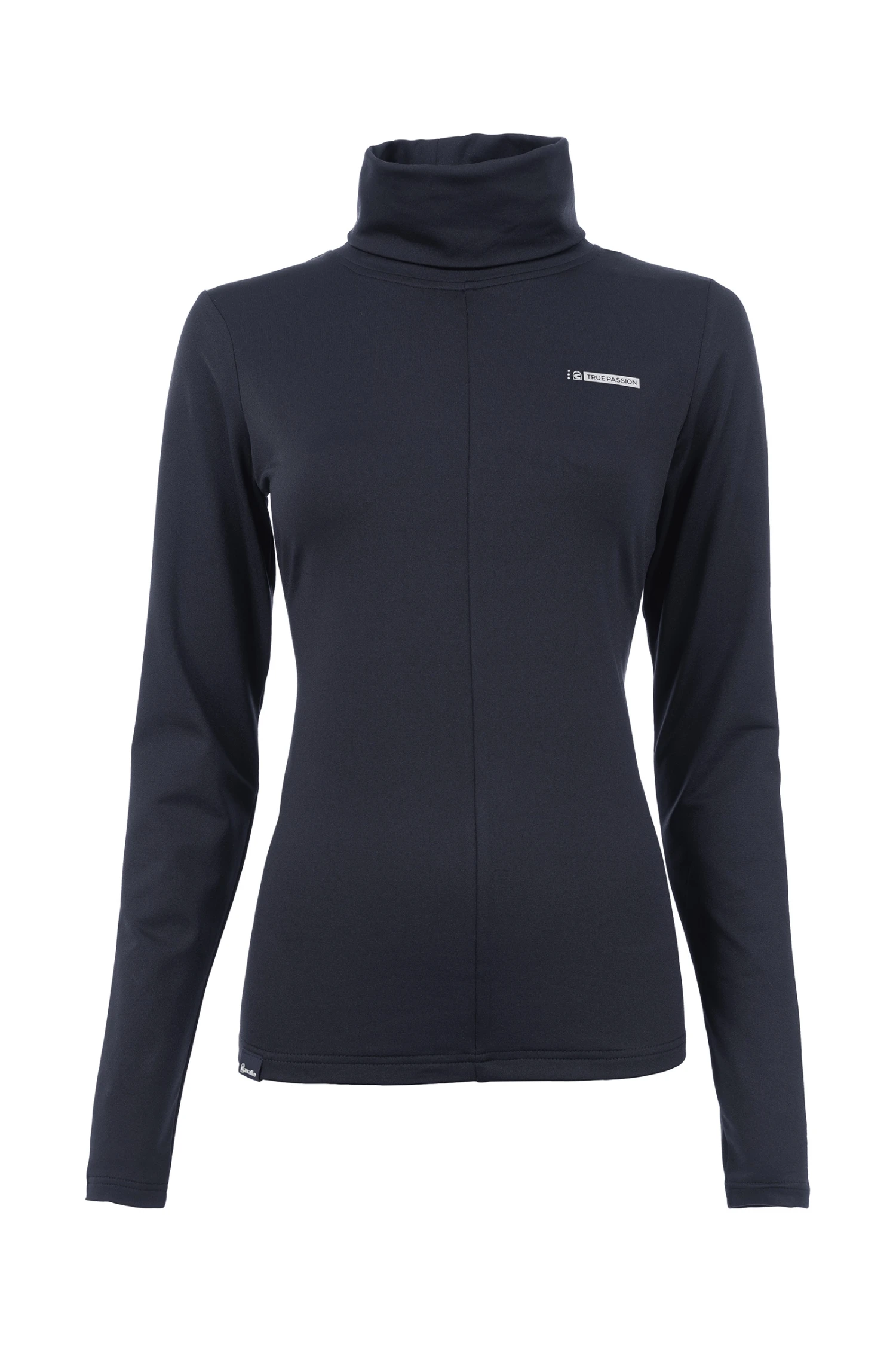 Cavallo Eira Damen Langarmshirt 3 Cavallo Eira Damen Langarmshirt – Bild 3