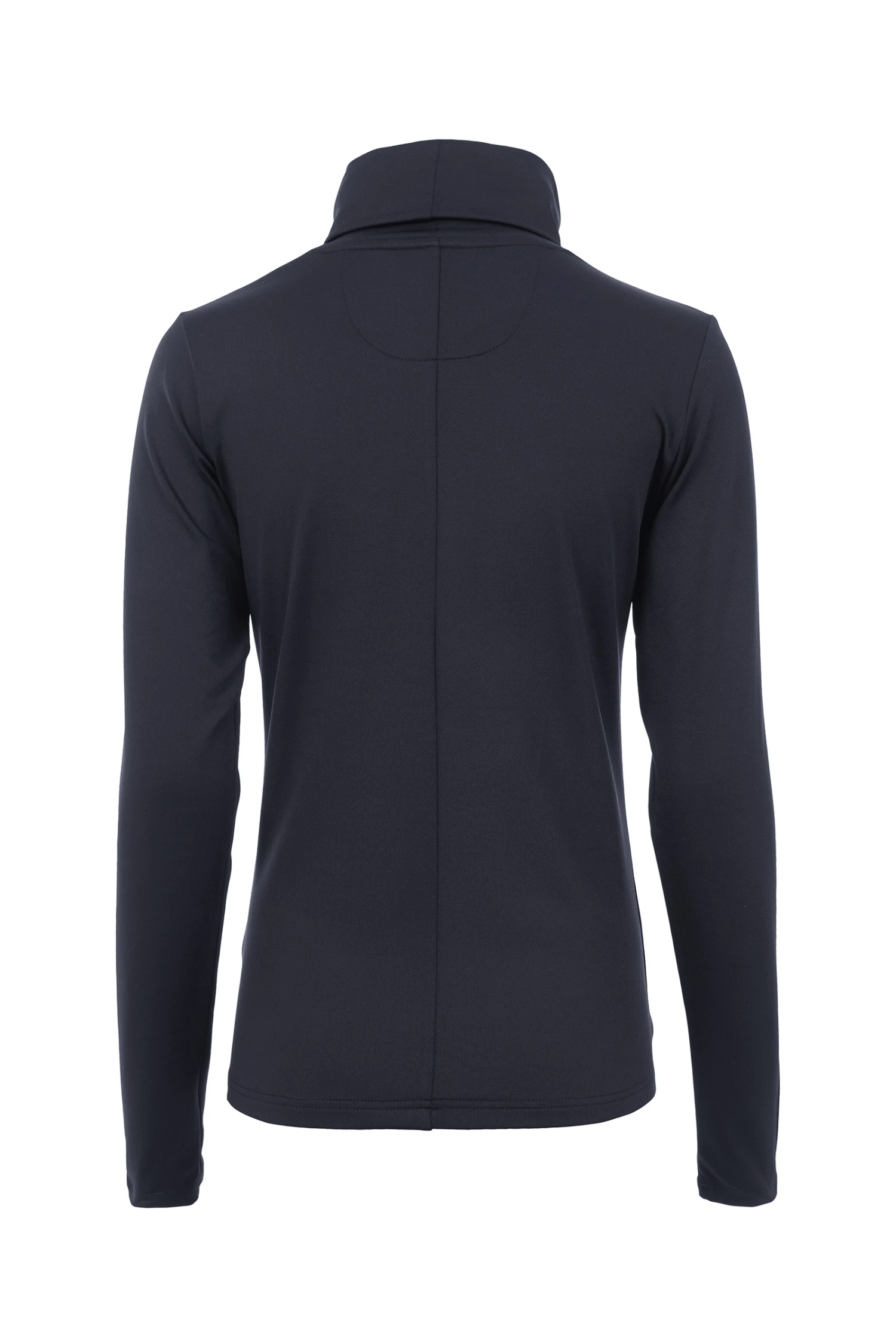 Cavallo Eira Damen Langarmshirt 4 Cavallo Eira Damen Langarmshirt – Bild 4