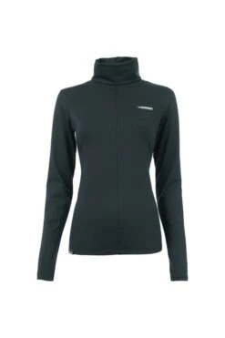 Cavallo Eira Damen Langarmshirt 14 Cavallo Eira Damen Langarmshirt -Cavallo Verkäufe 342935 DGR 1