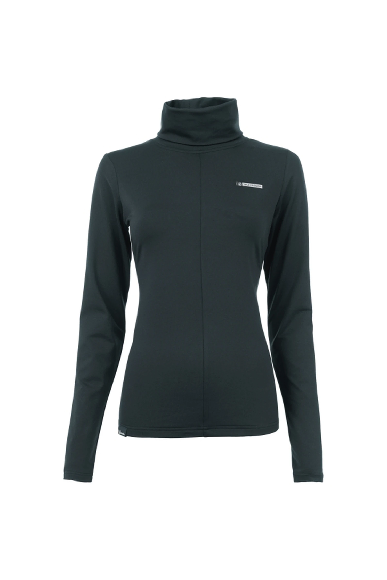 Cavallo Eira Damen Langarmshirt 5 Cavallo Eira Damen Langarmshirt – Bild 5