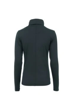 Cavallo Eira Damen Langarmshirt 15 Cavallo Eira Damen Langarmshirt -Cavallo Verkäufe 342935 DGR 2
