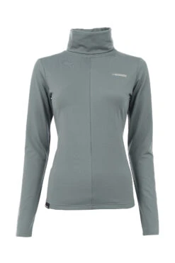 Cavallo Eira Damen Langarmshirt 16 Cavallo Eira Damen Langarmshirt -Cavallo Verkäufe 342935 MLGR 1