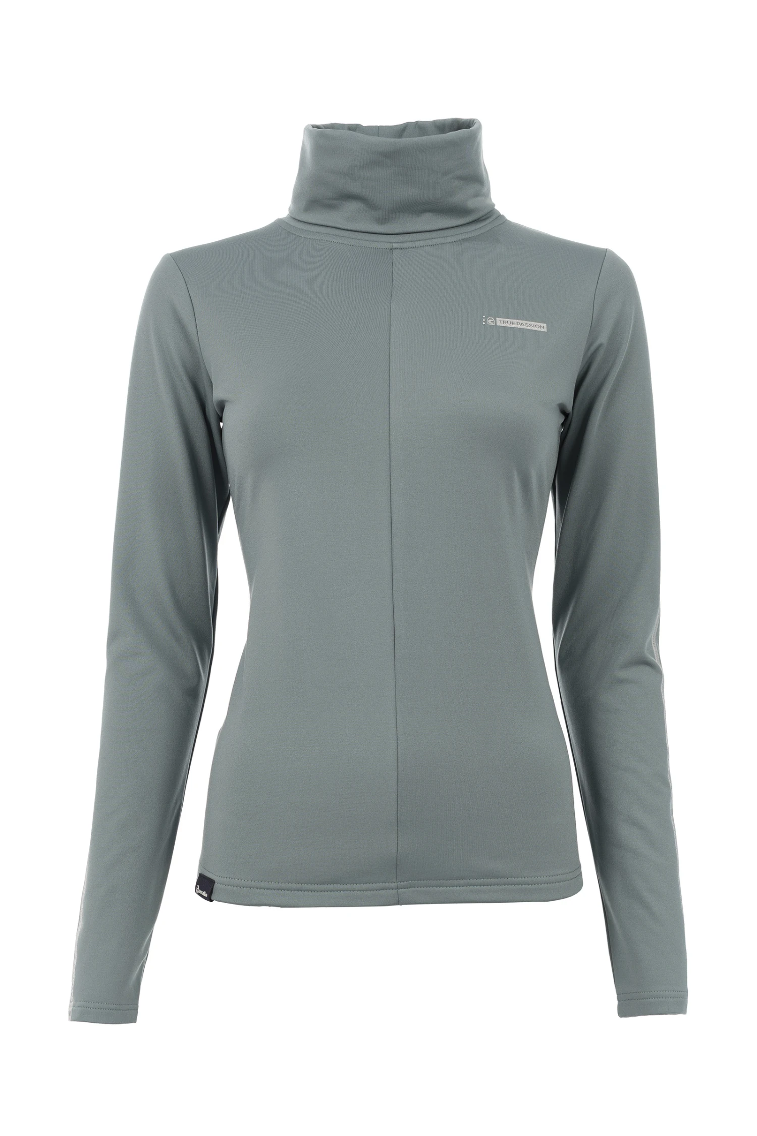 Cavallo Eira Damen Langarmshirt 7 Cavallo Eira Damen Langarmshirt – Bild 7