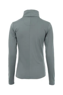 Cavallo Eira Damen Langarmshirt 17 Cavallo Eira Damen Langarmshirt -Cavallo Verkäufe 342935 MLGR 2