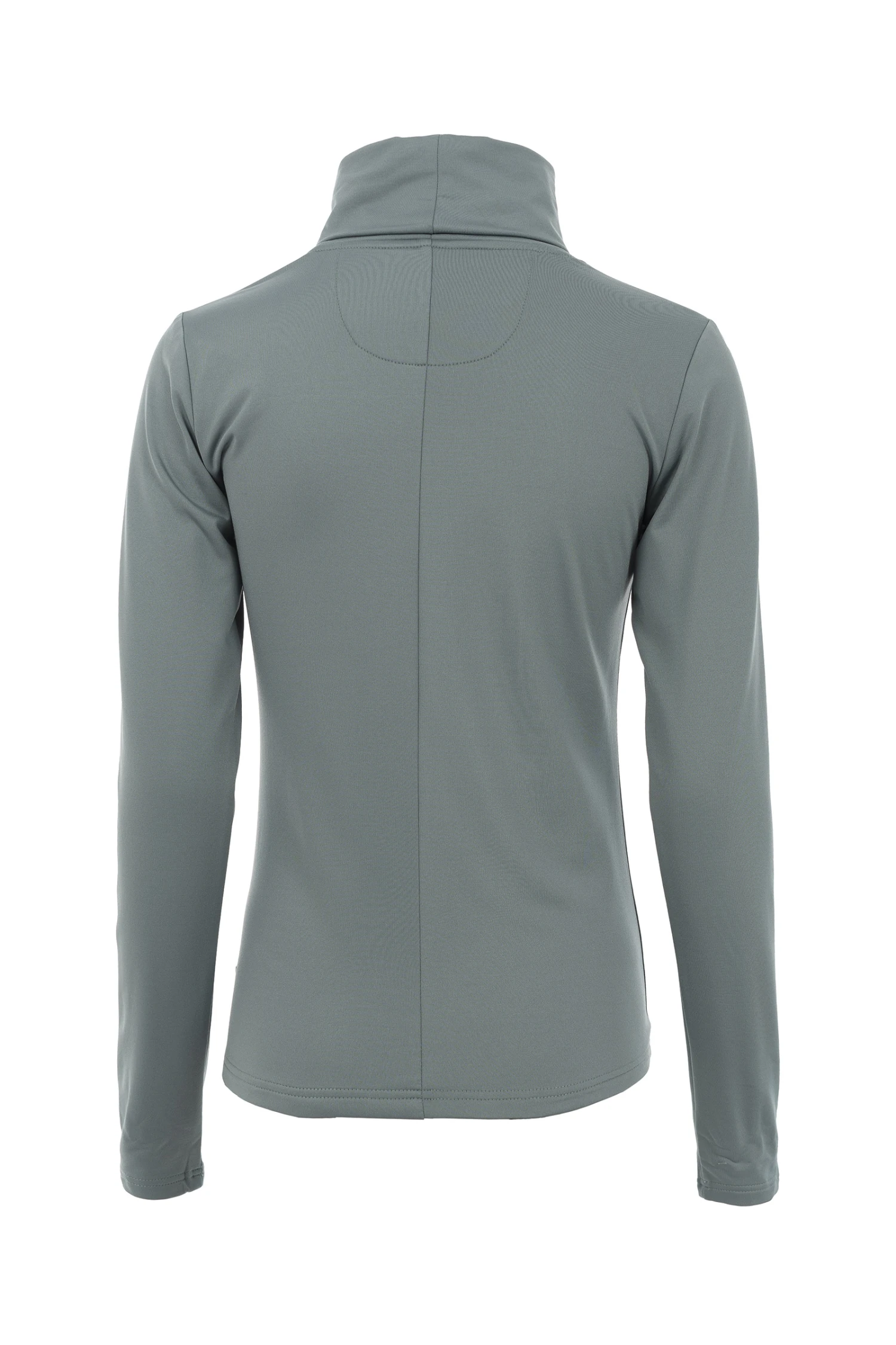 Cavallo Eira Damen Langarmshirt 8 Cavallo Eira Damen Langarmshirt – Bild 8