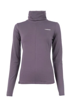 Cavallo Eira Damen Langarmshirt 18 Cavallo Eira Damen Langarmshirt -Cavallo Verkäufe 342935 PRE 1