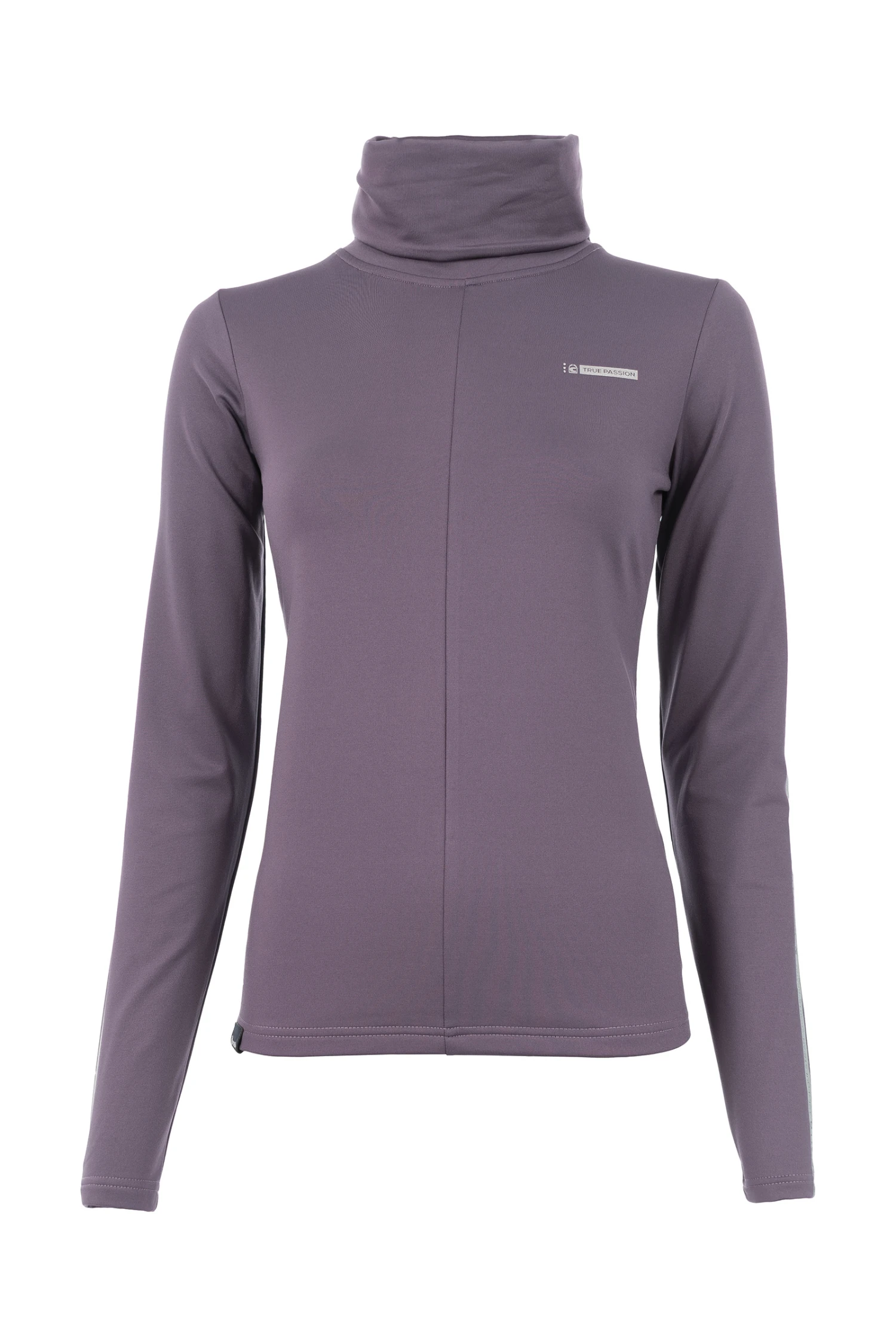 Cavallo Eira Damen Langarmshirt 9 Cavallo Eira Damen Langarmshirt – Bild 9