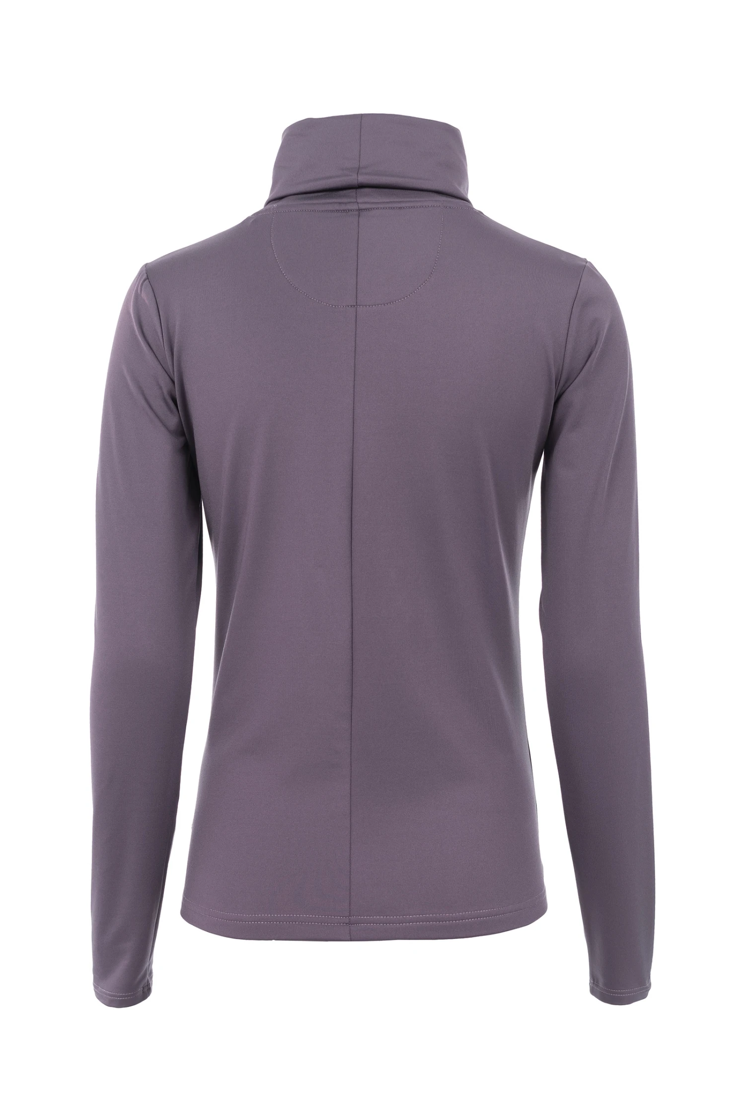 Cavallo Eira Damen Langarmshirt 10 Cavallo Eira Damen Langarmshirt – Bild 10