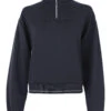 Cavallo Eiske Damen Sweatshirt