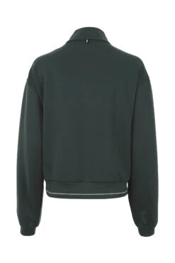 Cavallo Eiske Damen Sweatshirt -Cavallo Verkäufe 342937 DGR 2