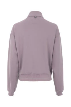 Cavallo Eiske Damen Sweatshirt -Cavallo Verkäufe 342937 LLPU 2