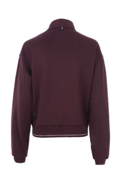 Cavallo Eiske Damen Sweatshirt -Cavallo Verkäufe 342937 WRE 2