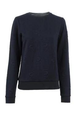 Cavallo Elba Damen Sweatshirt