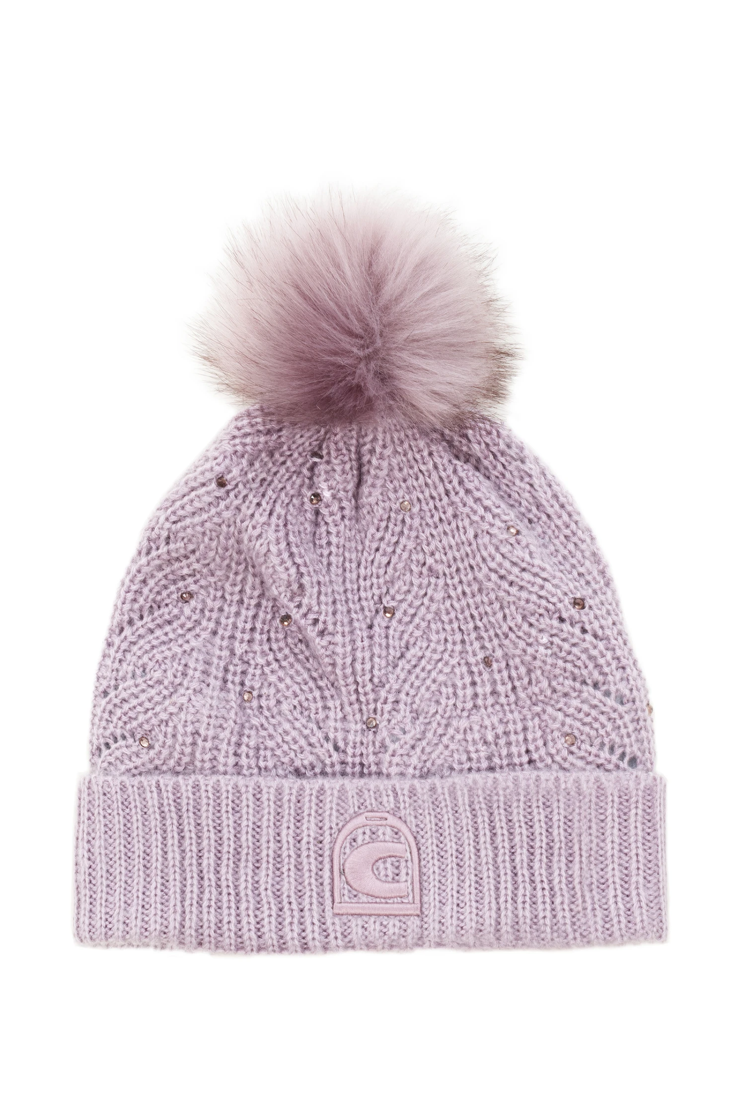 Cavallo Elena Mütze 3 Cavallo Elena Mütze – Bild 3