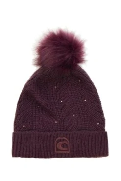 Cavallo Elena Mütze 7 Cavallo Elena Mütze -Cavallo Verkäufe 342943 WRE 1