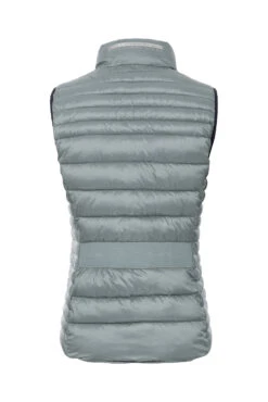 Cavallo Elexa Damenweste -Cavallo Verkäufe 342944 MLGR 2