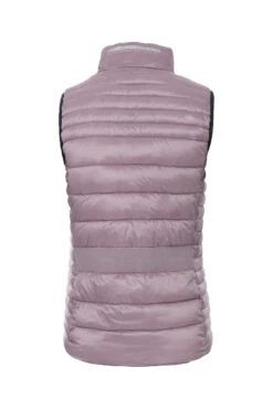 Cavallo Elexa Young Kinderweste 9 Cavallo Elexa Young Kinderweste -Cavallo Verkäufe 342945 LLPU 2