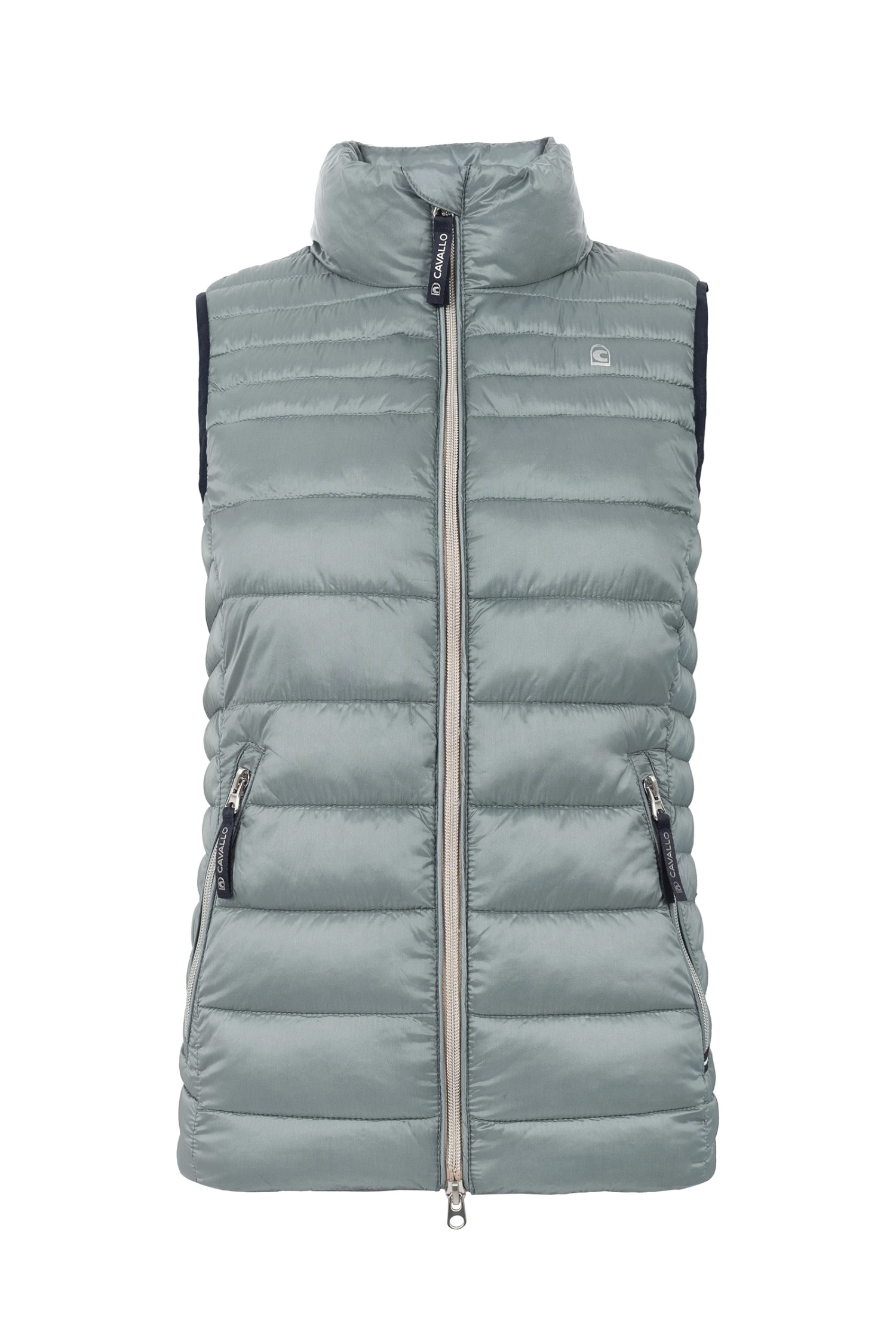 Cavallo Elexa Young Kinderweste 5 Cavallo Elexa Young Kinderweste – Bild 5