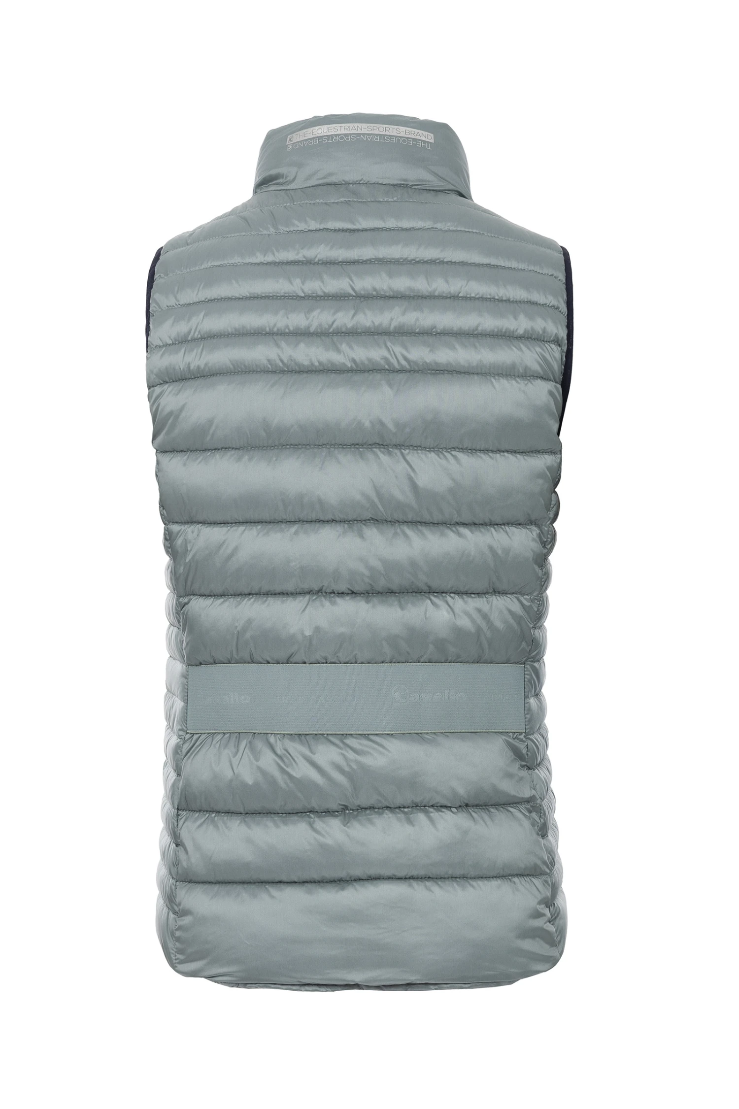 Cavallo Elexa Young Kinderweste 6 Cavallo Elexa Young Kinderweste – Bild 6