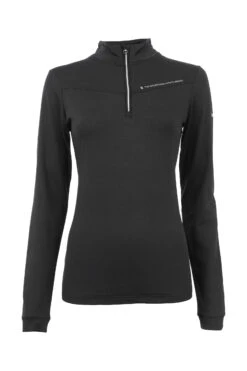 Cavallo Elfa Damen Langarmshirt