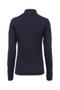 Cavallo Elfa Damen Langarmshirt -Cavallo Verkäufe 342946 DB 2