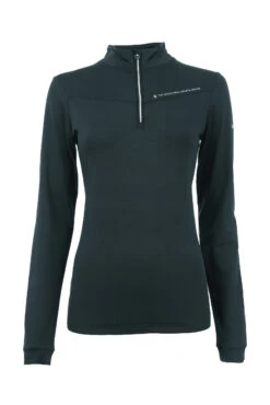 Cavallo Elfa Damen Langarmshirt -Cavallo Verkäufe 342946 DGR 1