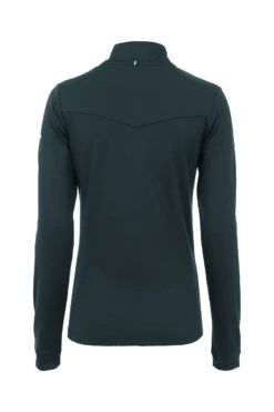 Cavallo Elfa Damen Langarmshirt -Cavallo Verkäufe 342946 DGR 2
