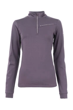 Cavallo Elfa Damen Langarmshirt -Cavallo Verkäufe 342946 PRE 1