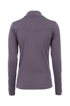 Cavallo Elfa Damen Langarmshirt -Cavallo Verkäufe 342946 PRE 2