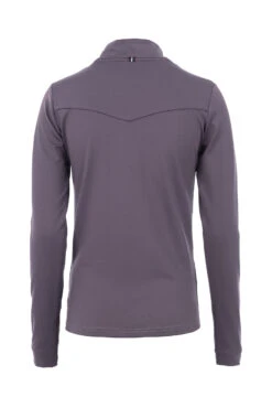 Cavallo Elfa Kinder Langarmshirt -Cavallo Verkäufe 342947 PRE 2