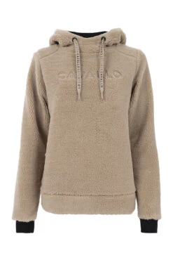 Cavallo Elis Damen Hoodie -Cavallo Verkäufe 342950 DTBE 1