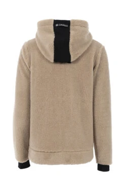 Cavallo Elis Damen Hoodie -Cavallo Verkäufe 342950 DTBE 2