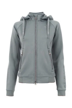 Cavallo Elisea Damen Fleecejacke 8 Cavallo Elisea Damen Fleecejacke -Cavallo Verkäufe 342952 MLGR 1
