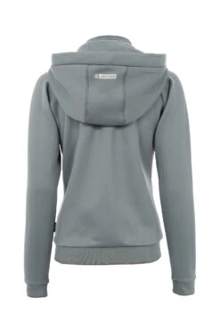 Cavallo Elisea Damen Fleecejacke 9 Cavallo Elisea Damen Fleecejacke -Cavallo Verkäufe 342952 MLGR 2