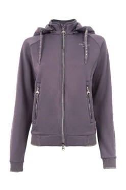 Cavallo Elisea Damen Fleecejacke 10 Cavallo Elisea Damen Fleecejacke -Cavallo Verkäufe 342952 PRE 1