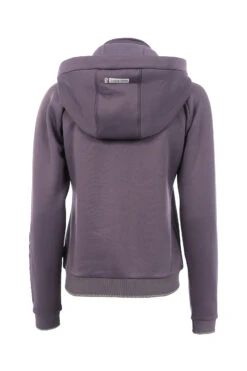 Cavallo Elisea Damen Fleecejacke 11 Cavallo Elisea Damen Fleecejacke -Cavallo Verkäufe 342952 PRE 2