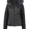 Cavallo Ella Damen Winterjacke