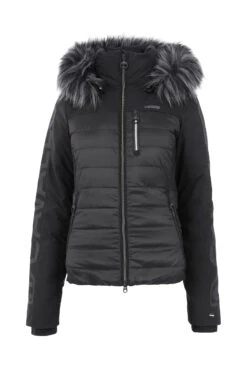 Cavallo Ella Damen Winterjacke