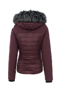 Cavallo Ella Damen Winterjacke -Cavallo Verkäufe 342955 WRE 2