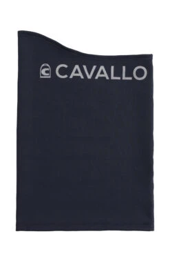 Cavallo Elly Schal