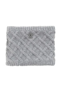 Cavallo Elmina Schal