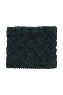 Cavallo Elmina Schal -Cavallo Verkäufe 342957 DGR 1