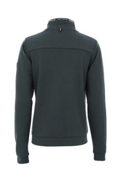 Cavallo Eloa Damen Sweatshirtjacke -Cavallo Verkäufe 342959 DGR 2