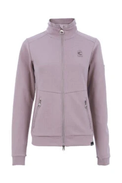 Cavallo Eloa Damen Sweatshirtjacke -Cavallo Verkäufe 342959 LLPU 1