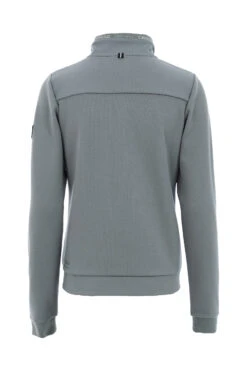 Cavallo Eloa Damen Sweatshirtjacke -Cavallo Verkäufe 342959 MLGR 2