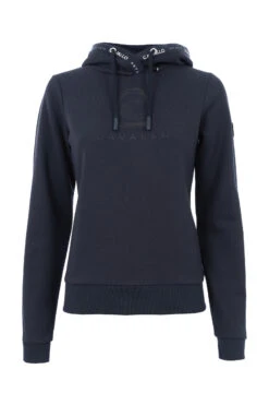 Cavallo Elvy Damen Hoodie